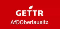GETTR AfD-Oberlausitz